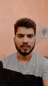 2.9K views · 43 reactions | MP Sir  Just Try  | Amit kumar Vlogs | Facebook