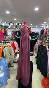 83K views · 2.3K reactions | #4006008001000only #dhangadhimuser #goviralreels #foryoupageofficiall #unfrezzmyaccount #goviral #tiktokviral #dhangadhi #trendingsong | 400 600 800 & 1000 only | Facebook