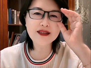 农民手中有什么？