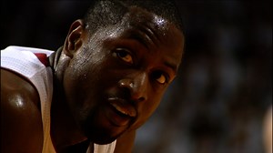 3.4K views · 97 reactions | Dwyane Wade kan fejre sin 40 års fødselsdag i dag拾拾 ▪️3x NBA-mester ▪️1x Finals MVP ▪️8x All-NBA-spiller ▪️3x All-Defensive-spiller ▪️13x All-Star-spiller ▪️1x Liga-topscorer ▪️1x OL-Guld med USA ▪️ NBA 75th Anniversary Team-medlem | TV 2 Basketball | Facebook