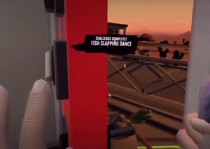 dun dunnnnn | I WAS OWNED