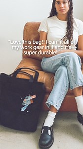 1.7K views | Thread Wallets on Reels | Facebook