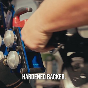 American made tools for American Made Metalworkers | AmeriBrade