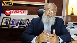 Higher Diploma in Software Engineering (HDSE) Advantages that you can get only with higher diploma in software engineering Program: - Intermediate qualification with high end skills on latest technologies - Intermediate with Full Stack Developer in Web and Mobile App Development - Intermediate with opportunity to become • A Successful Freelancer • Entrepreneur • Skilled IT professional - Intermediate with International recognition - Opportunity to apply for higher education in Pakistan and Abroa