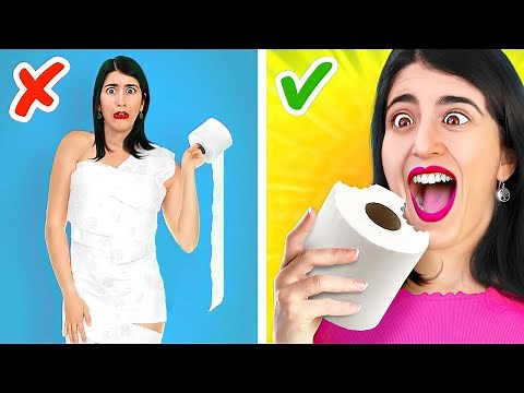 REAL VS CAKE FOOD CHALLENGE! || Chocolate VS Real by 123 Go! GENIUS