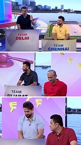 Star Sports India on Instagram: "The South African star definitely got the paddles moving!  David Miller is sold for ₹9.5 Cr in the WAR ROOM auction proceedings. Watch to find out which team bags him!  #TATAIPLAuction 헪헔헥 헥헢헢헠 ퟮퟬퟮퟲ  Watch now on JioHotstar"