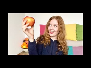 Promiscuity and Pair-Bonding