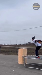 12K views · 310 reactions | 8 rules for men!#men #rules #brocode #explorepage #relationships #respect #relationship | The Millionaire Habits | Facebook