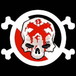 How to Base - Crackle Paint