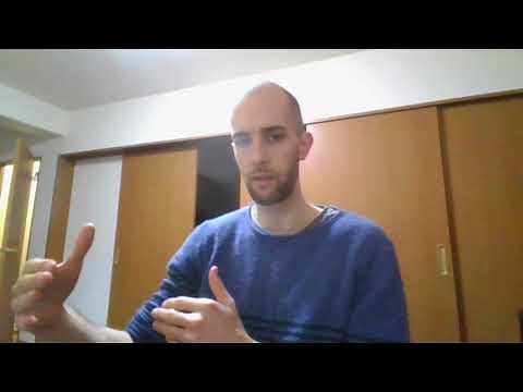 VED and Peyronie's Disease (Vacuum Device Therapy)