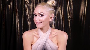 869K views · 2.2K reactions | Female Celebrities Give Advice to Young Women. Brought to you by TurboTax | BuzzFeed | Facebook