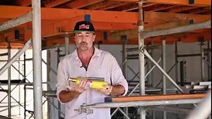 Hot Devil has gone turbo with its new Trade Map Gas Twin Torch. With the inclusion of dual burner tubes, this torch is producing hotter temperatures up to 25% quicker than even Hot Devil's own other top-shelf torches. Thanks to my good mate Bill Spoljaric Plumbing for helping out with this review. 🎥James Russell Gray | The Tradie: Talkin' Tools and Toys