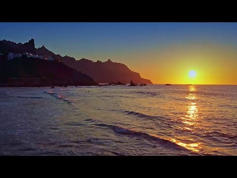 Nature | Waterfalls | Drone | Free HD Videos - No Copyright footage