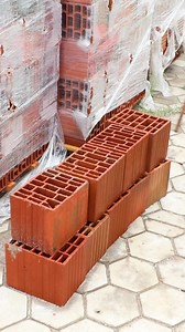 376K views · 557 reactions | Must-Have Tool for Bricks | Estudio Panda | Facebook