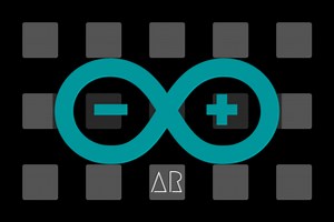arduino - StreamDeck