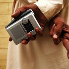 What a Private Investigator Cannot Do