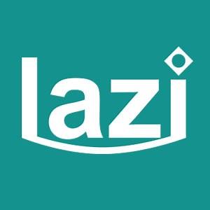 Lazi.vn