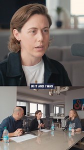 Tune in to the U.S. Soccer Podcast to hear Kling's thoughts and feelings on retiring from professional soccer ⬇️ 🎧 https://ussoc.cr/USSFPodcast | U.S. Soccer