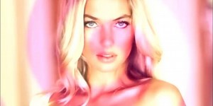 Erotic Hypnosis for Straight Guys