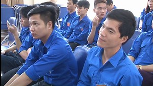 4K views · 48 reactions | ĐẠI HỘI ĐOÀN PHƯỜNG ĐỒNG KỴ, NHIỆM KỲ 2017- 2022 | TỪ SƠN 360 | Facebook