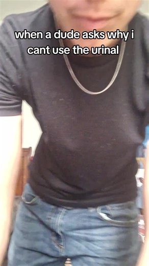 #trans #pret #tboy
