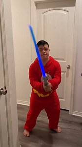 57K views · 4K reactions | Putting my brother to bed chronicles #downsyndrome #brotherlove #wholesome #cute | Valentine Brothers | Facebook