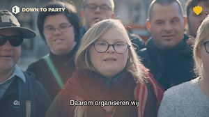 17K views · 27 reactions | VRT 1 on Reels | Facebook