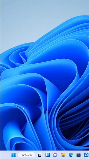 1.2K views | Open Excel in a second through Shortcut keys | #excelwithbapisardar #viralreels #msexcelsolution #msexceltutorials #msexceltricks #bapisardar #exceltraining #microsoftexcel | learn Excel with Bapi Sardar | Facebook