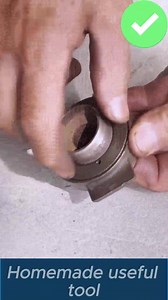 8.3K views | Unique idea with making useful tool #homemade | Share knowledge with me | Facebook