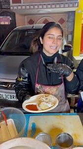 494K views · 19K reactions | Viral होने के बाद दीदी को क्या Problems आती हैं  #viral #trending #food #motivation | Suhana Raasta | Facebook