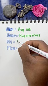 17K views | Abbreviation in text message #reels | Artist Satish | Facebook