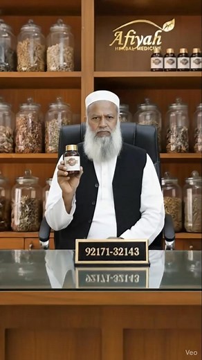 45 reactions |  Naye Customers ke liye Exclusive Welcome Offer!  AfiyaGems par aapka pehla shopping experience ab hoga bilkul stress-free ✨ | Afiyah | Facebook