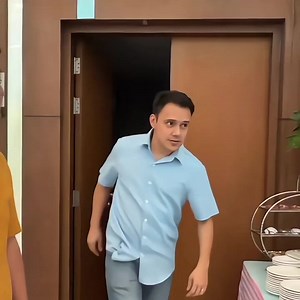 John Prats & Patrick Garcia: Now and Then – 90s Throwback