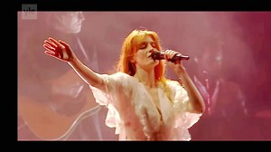 视频去哪了？-HuaWeiling-好听歌曲合集（主云吃饭深晰）-哔哩哔哩视频