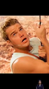 4.3K views · 15 reactions | Title: vertical limit WATCH FOR MORE. #followsharecommentlike #foryoupageviralシ゚ #picturechallenge #viralvideochallenge #foryouシ #interesting #facebookreelsviral #foryoupageシ #movieclips #movie | John White | Facebook