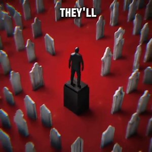 18 reactions | the truth about daniels end time prophecy. #...