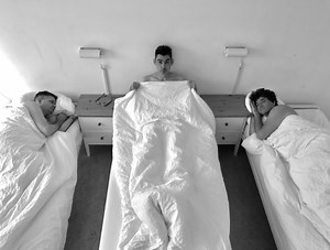 Shellac Announce UK & Ireland Tour • WithGuitars