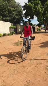 19K views · 1.4K reactions | The second in command from Mushili Battalion is back‍♀️‍♀️‍♂️ #Chief security officer from 991 security For all your security services call 991 security on 097 7984007 ✅create your 1xbet account using promo code Napsa1x ✅follow this link https://tinyurl.com/2p82nn7b register | Ba NAPSA the second in command | Facebook