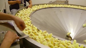 Amazing Modern Chicks Poultry Farming Technology - Breeding Methods Save for Farm Thousands Dollar | ZoZo Machine