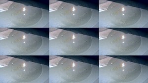 Laser Sintering Machine Metal Metal Sintered Stock Footage Video (100% Royalty-free) 1016948722 | Shutterstock