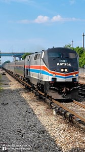 36K views · 1.3K reactions | YouTube Video:...