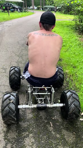 #primalrc #rccar #monstertruck #rctruck #rccrawler #rcracing #remotecontrolcar #remotecontrol #life #rclifestyle #monstertrucks #hobbywing #fyp #followme #viralvídeos #trendingnow #traxxas #arrma #rccars #car #truck #fypシ #fypage #trending #life #friends #shenanigans #campinghacks #camping