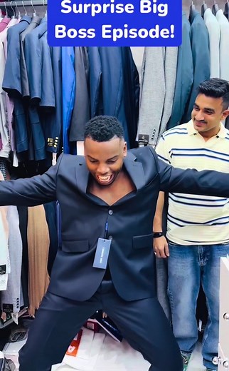 فيديوهات أنشأها clam_vevo_ (@clam_vevo_) باستخدام original sound - clam_vevo_