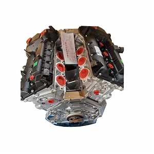 [Hot Item] 16V Engine G6dg G6dl G6dh G6dm G6DN G6dB G6dg G6dh G6dmg6DJ G6DN G6ba G6dg Cvvt for Hyundai G80 (DH) G90 (HI) Hyundai Equus (VI) Genesis Genesis