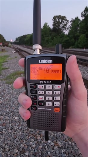 CSX Defect Detector on Scanner