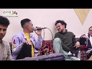 احلى ديتو صنعاني تسمعه 🎼 سليم الزيادي @انيس العربي .ورقص بالجو &عزف/حمزه الفتيح_عرس/عبدالله القحطاني