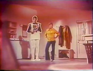 181K views · 5.6K reactions | Cheer (1969) #VintageAds #VintageCommercial #Cheer | Vintage Ads | Facebook