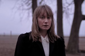 Hear the Weather Station's New Song "Parking Lot" │ Exclaim!