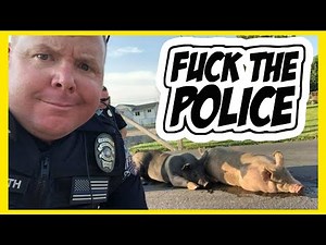 Idiot COPS GETTING OWNED Compilation | 1st Amendment Auditors Owning Cops