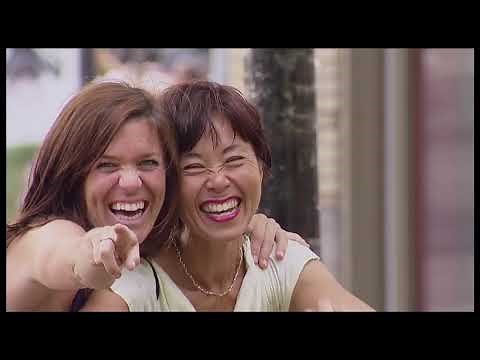 Camera Caché-A mourir de rire 2020 / la vidéo la plus drôle du monde #15